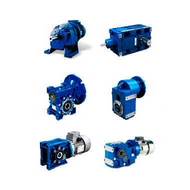 Reductores-velocidad-repuestos