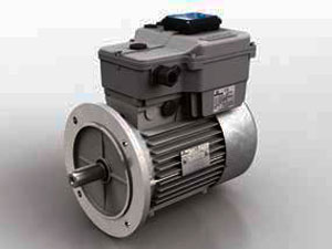 reductores-en-albacete