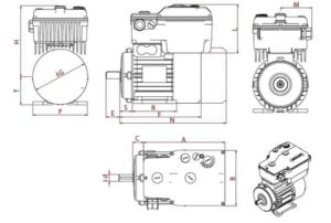 reductores-de-velocidad-en-albacete