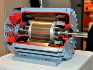 motor-electrico-tipos