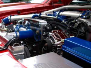 motores-electricos-caracteristicas