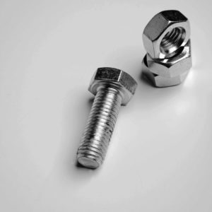 rodamientos en albacete tienda