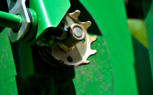 transmisiones-agricolas