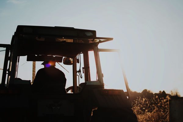 transmisiones-agricolas-tipos-caracteristicas