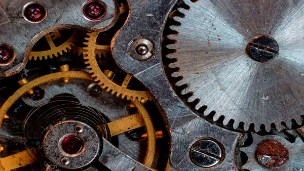 utilidades-rodamientos