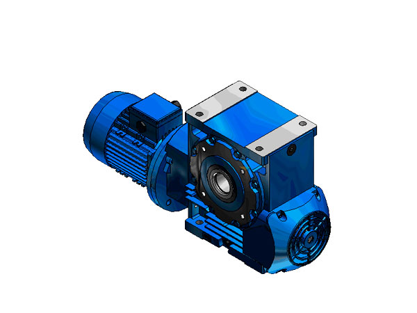 Motor-funcionamiento