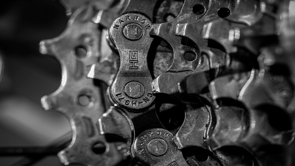 cadenas-de-transmision-albacete