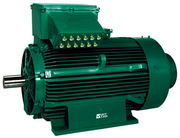 motor-electrico-albacete