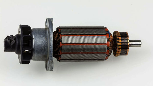 motor-electrico-monofasico