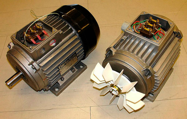 motores-electricos-albacete