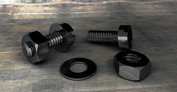 tipos-de-tornillos-albacete