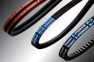 correa-transmision-albacete