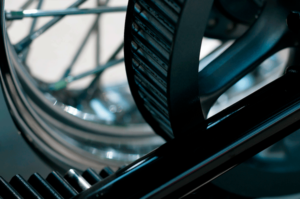 tipos-correas-de-transmision